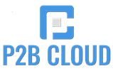 P2BCloud
